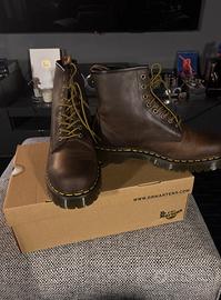 Dr Martens