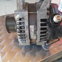 alternatore suzuki grand vitara 1.9 ddis