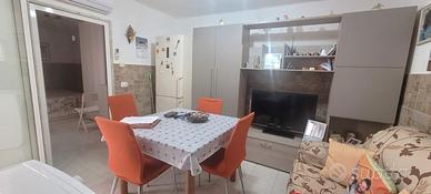 Bivani in Zona Carrassi