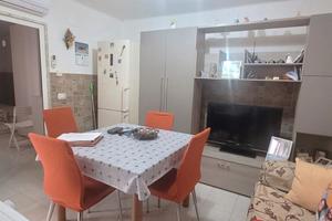 Bivani in Zona Carrassi