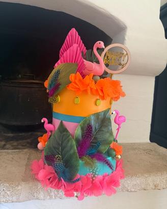 TORTA PER EVENTI BAMBINI