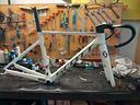 telaio-corsa-scott-addict-rc-10
