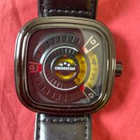 Orologio Chronostar By Sector