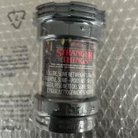 Stranger Things Netflix 1 figure slime