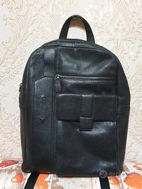 Zaino Piquadro 14''