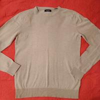 Maglione pullover Jack&Jones taglia M