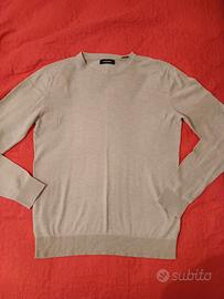 Maglione pullover Jack&Jones taglia M