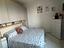 Immagine 11