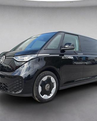 VOLKSWAGEN id. buzz passo lungo 86 kwh pro 7p.ti