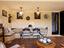 Immagine 14