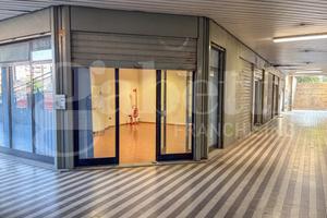 Negozio Perugia [Cod. rif 3291850ACG]