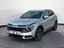 kia-sportage-1-6-tgdi-hev-style-auto