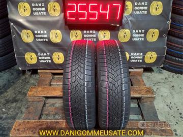 2 GOMME INVERNALI 165 65 15 INVERNALI AL 70%