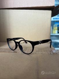 Occhiali da vista Versace VK 3323U
