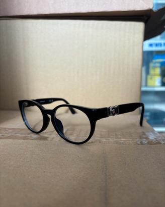 Occhiali da vista Versace VK 3323U
