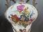 Immagine 24