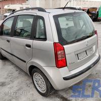 FIAT IDEA 350 1.9 JTD 101CV 04-12 Ricambi