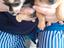 Immagine 3