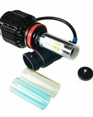 Lampada LED H8 H9 H11 da 15W