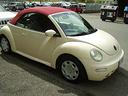 volkswagen-new-beetle-1-4-cabrio-gpl-neopeatentati
