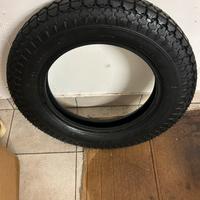 Copertone Cocker Firestone