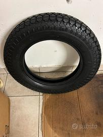 Copertone Cocker Firestone