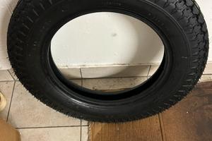 Copertone Cocker Firestone