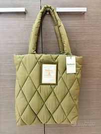 Barbour