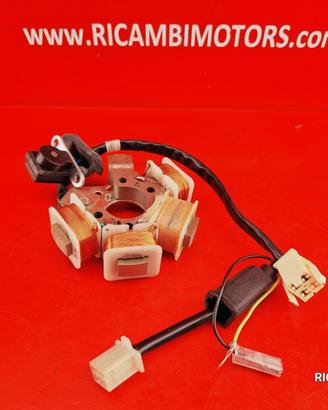 STATORE PEUGEOT VOGUE 103 50