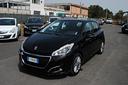 peugeot-208-1-6-hdi-75-cv