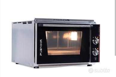 forno f1 p134ha
