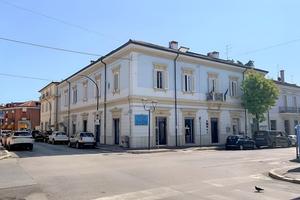 Appartamento Avezzano [L26012ARG]