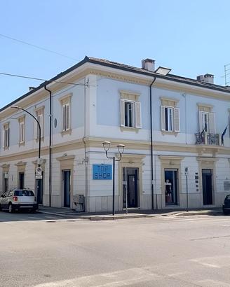 Appartamento Avezzano [L26012ARG]
