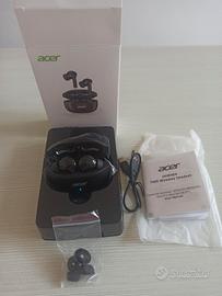 Acer OHR504 Black