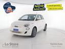 fiat-500-500e-23-65-kwh-action