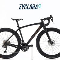 Trek Checkpoint SLR Di2 12V t.52