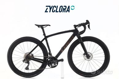 Trek Checkpoint SLR Di2 12V t.52