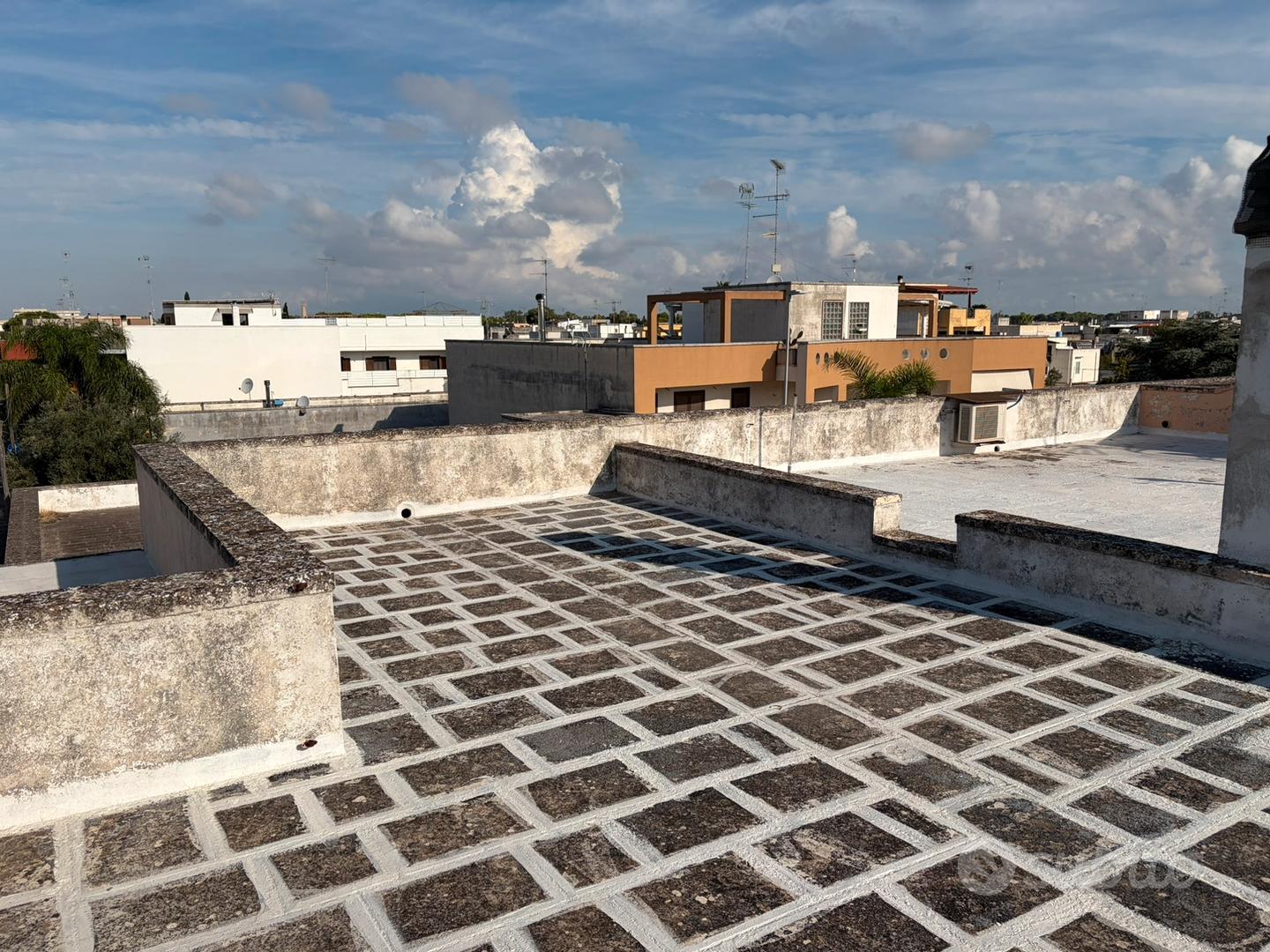 Appartamento – Lecce - Vista 3