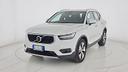 volvo-xc40-d3-geartronic-business-plus-n1-aut-
