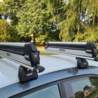 Portasci thule xtender 