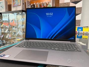 LENOVO THINKBOOK 16 G8 IAL 16GB/512GB