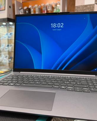 LENOVO THINKBOOK 16 G8 IAL 16GB/512GB