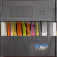 Ikea Ante Besta Tofta