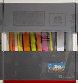 Ikea Ante Besta Tofta