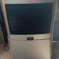 Piccolo condizionatore 