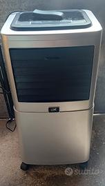 Piccolo condizionatore 