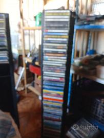 60 cd