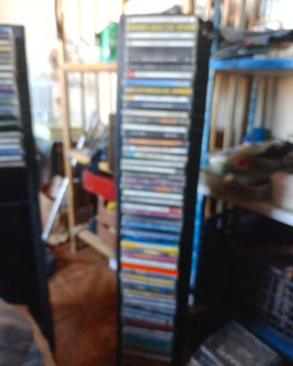 60 cd
