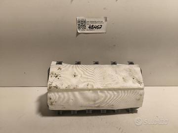 AIRBAG PASSEGGERO JEEP Renegade Serie AIR-BAG PASS