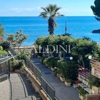 Bivani con garage R14506 Sant'Alessio